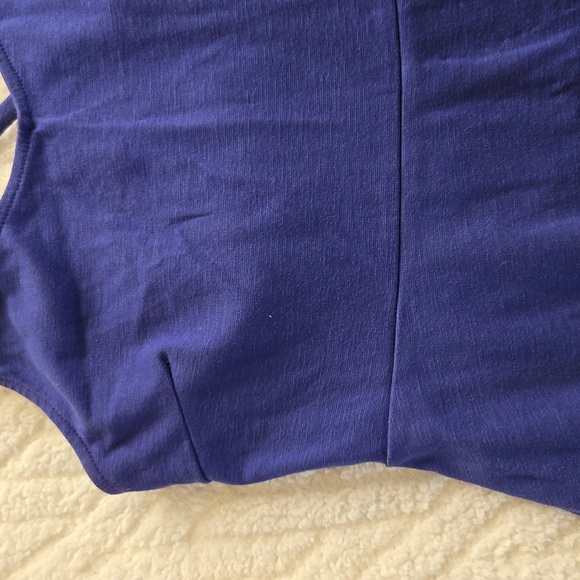 Dress - Picture 3 of 5